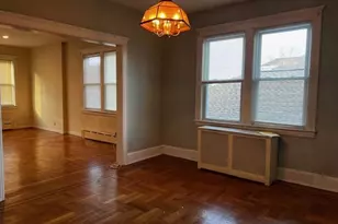 8810 3rd Ave, North Bergen, NJ 07047 - Photo 7