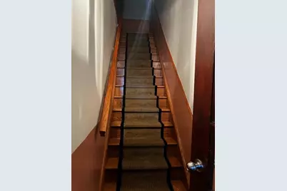 8810 3rd Ave #2, North Bergen, NJ 07047 - Photo 3