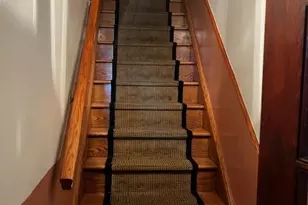 8810 3rd Ave, North Bergen, NJ 07047 - Photo 3