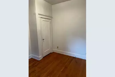 8810 3rd Ave #2, North Bergen, NJ 07047 - Photo 13