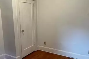 8810 3rd Ave, North Bergen, NJ 07047 - Photo 13