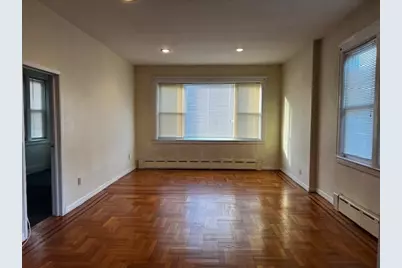 8810 3rd Ave #2, North Bergen, NJ 07047 - Photo 5