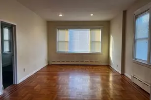 8810 3rd Ave, North Bergen, NJ 07047 - Photo 5