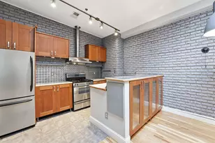 519 Monroe St, Hoboken, NJ 07030 - Photo 5