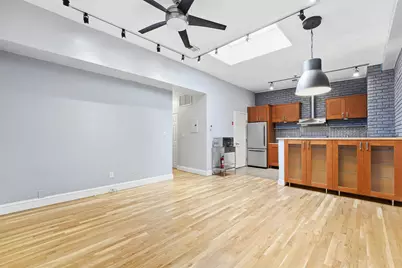 519 Monroe St #1B, Hoboken, NJ 07030 - Photo 7