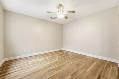 519 Monroe St #1B, Hoboken, NJ 07030 - Photo 13
