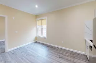 680 Grand St, Jersey City, NJ 07304 - Photo 5