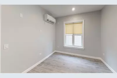 680 Grand St #313, Jersey City, NJ 07304 - Photo 5