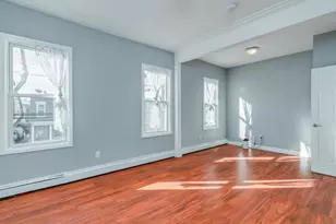 396 Union St, Jersey City, NJ 07304 - Photo 9