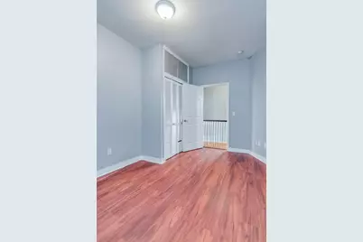 396 Union St #2, Jersey City, NJ 07304 - Photo 7