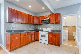 396 Union St, Jersey City, NJ 07304 - Photo 5