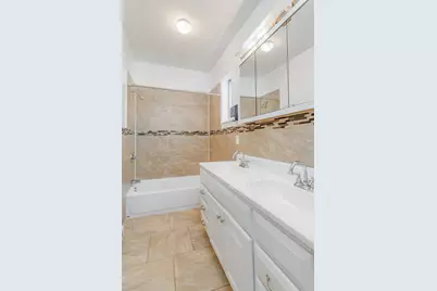 396 Union St #2, Jersey City, NJ 07304 - Photo 11