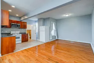 396 Union St, Jersey City, NJ 07304 - Photo 1