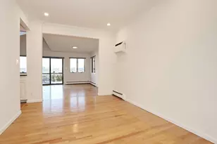 5 Beverly Pl, Edgewater, NJ 07020 - Photo 3