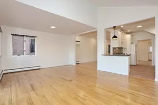 5 Beverly Pl, Edgewater, NJ 07020 - Photo 5