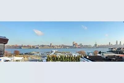 5 Beverly Pl, Edgewater, NJ 07020 - Photo 17