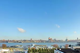 5 Beverly Pl, Edgewater, NJ 07020 - Photo 17