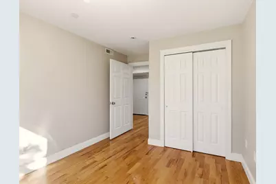 381 Communipaw Ave #201, Jersey City, NJ 07304 - Photo 15