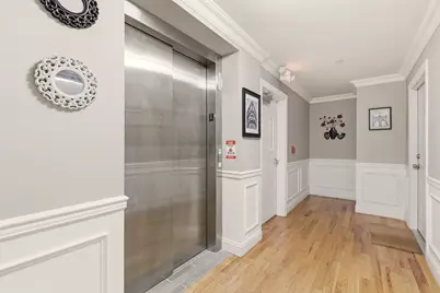 381 Communipaw Ave #201, Jersey City, NJ 07304 - Photo 21