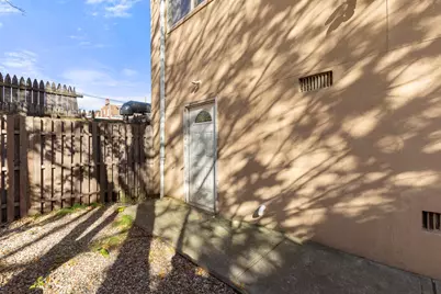 381 Communipaw Ave #201, Jersey City, NJ 07304 - Photo 19