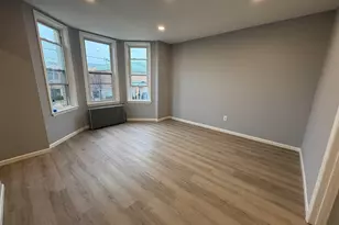 1811 Summit Ave, Union City, NJ 07087 - Photo 1