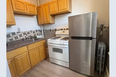 1811 Summit Ave #2, Union City, NJ 07087 - Photo 5