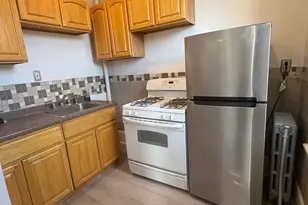 1811 Summit Ave, Union City, NJ 07087 - Photo 5