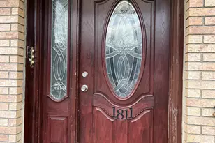 1811 Summit Ave, Union City, NJ 07087 - Photo 7