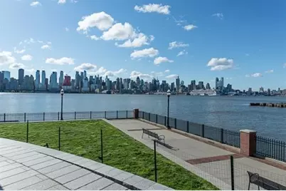 22 Avenue At Port Imperial #504, West New York, NJ 07093 - Photo 45