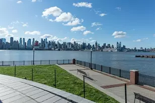 22 Ave at Port Imperial, West New York, NJ 07093 - Photo 45