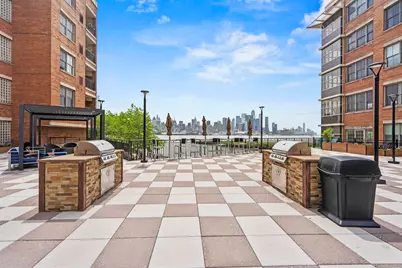 22 Avenue At Port Imperial #504, West New York, NJ 07093 - Photo 35