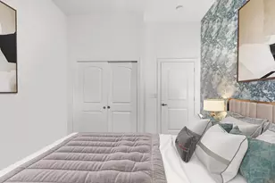 22 Ave at Port Imperial, West New York, NJ 07093 - Photo 19