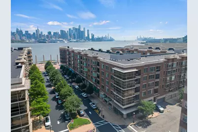 22 Avenue At Port Imperial #504, West New York, NJ 07093 - Photo 47