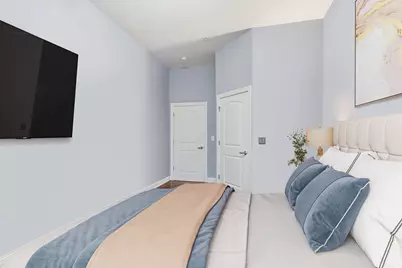 22 Avenue At Port Imperial #504, West New York, NJ 07093 - Photo 21