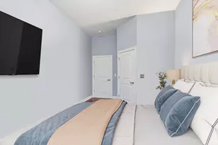 22 Ave at Port Imperial, West New York, NJ 07093 - Photo 21