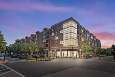 22 Avenue At Port Imperial #504, West New York, NJ 07093 - Photo 43