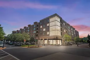 22 Ave at Port Imperial, West New York, NJ 07093 - Photo 43