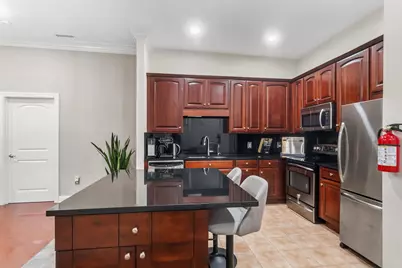 22 Avenue At Port Imperial #504, West New York, NJ 07093 - Photo 3