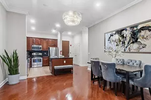 22 Ave at Port Imperial, West New York, NJ 07093 - Photo 7