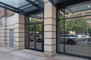 22 Ave at Port Imperial, West New York, NJ 07093 - Photo 41