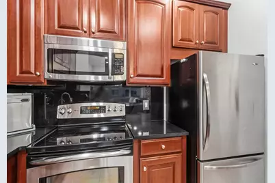 22 Avenue At Port Imperial #504, West New York, NJ 07093 - Photo 5