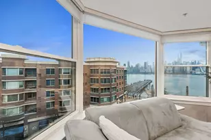 22 Ave at Port Imperial, West New York, NJ 07093 - Photo 1
