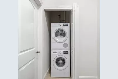 22 Avenue At Port Imperial #504, West New York, NJ 07093 - Photo 25