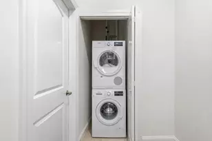 22 Ave at Port Imperial, West New York, NJ 07093 - Photo 25