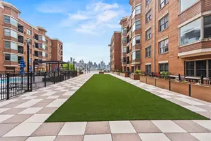 22 Ave at Port Imperial, West New York, NJ 07093 - Photo 33