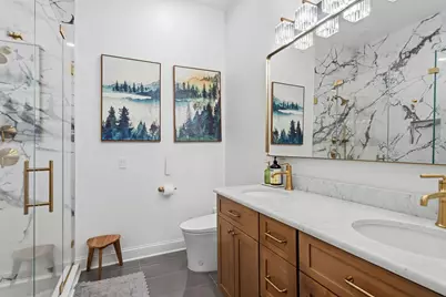 22 Avenue At Port Imperial #504, West New York, NJ 07093 - Photo 15