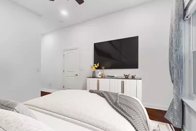 22 Avenue At Port Imperial #504, West New York, NJ 07093 - Photo 13