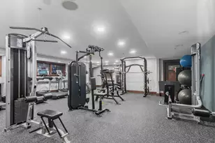 22 Ave at Port Imperial, West New York, NJ 07093 - Photo 31