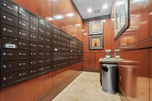 22 Ave at Port Imperial, West New York, NJ 07093 - Photo 39