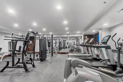 22 Avenue At Port Imperial #504, West New York, NJ 07093 - Photo 29